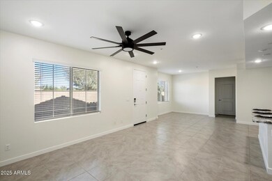 155 N Lakeview Blvd unit 108, Chandler, AZ 85225 - photo 7
