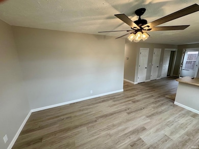 403 E Illinois St, Princeton, IN 47670 - photo 6