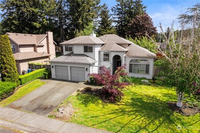 18711 SE 258th St, Covington, WA 98042 - photo 2