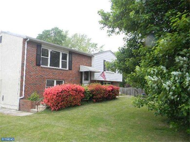 698 Mearns Rd, Warminster, PA 18974 - photo 4