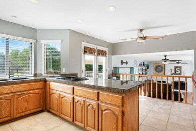 1843ELelandCir-007