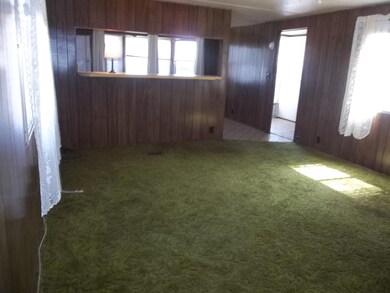 Carns Living Room<|><|>