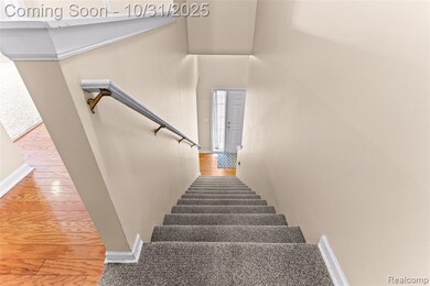 1465 Addington Ln unit 60, Ann Arbor, MI 48108 - photo 7