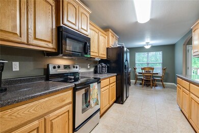 5 Worlaby Ln, Bella Vista, AR 72715 - photo 6