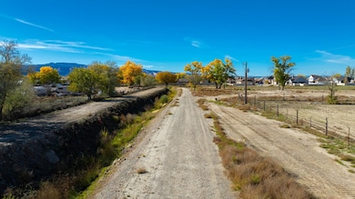 811 24 Rd, Grand Junction, CO 81505 - photo 7