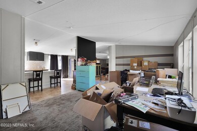 478 W Railroad Ave, MacClenny, FL 32063 - photo 6