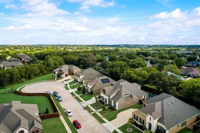 7928 Forest Hills Ct, North Richland Hills, TX 76182 - photo 3