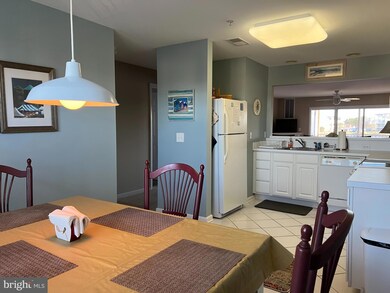 37178 Harbor Dr unit 24-4, Ocean View, DE 19970 - photo 7