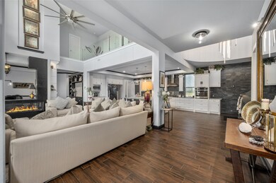 5550 Fenske Ln, Needville, TX 77461 - photo 4