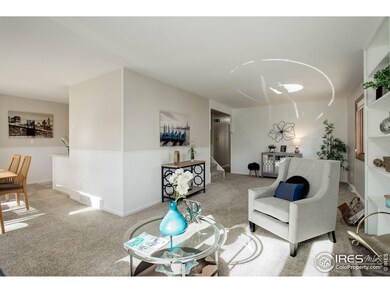 3510 Everett Dr, Boulder, CO 80305 - photo 4