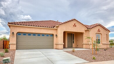 8949 W Airdale Road-2