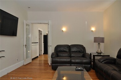 9 Flora St, Providence, RI 02904 - photo 7