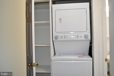 3 Beverly Ln, Stratford, NJ 08084 - photo 6