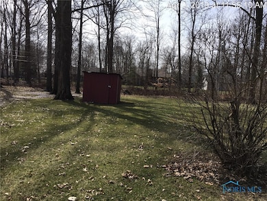 1715 Coakley Dr, Lima, OH 45807 - photo 3