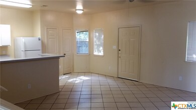 869 Sagewood Trail, San Marcos, TX 78666 - photo 4