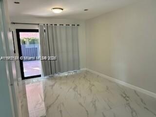 4972 SW 136th Place, Miami, FL 33175 - photo 5