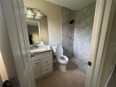 4005 Cascade Ln, Labelle, FL 33935 - photo 3