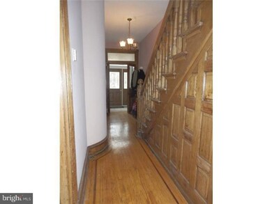 133 Dupont St unit FRONT, Philadelphia, PA 19127 - photo 5