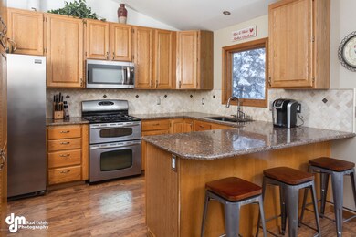 Kitchen_DMD_3588