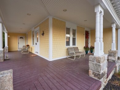 80 Central St, Millville, MA 01529 - photo 2