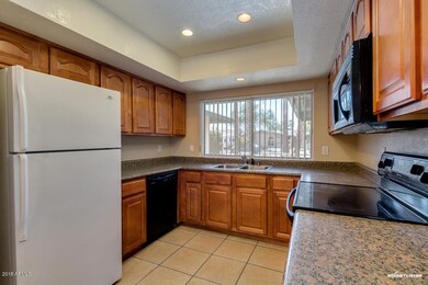 2530 W Olla Cir, Mesa, AZ 85202 - photo 4