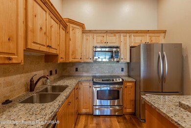122 Hastings Lane-11
