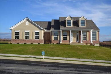 4729 Steeplechase Dr unit 123, Easton, PA 18040 - photo 2