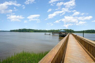 2231 Jefferson Cir unit 24, Little River, SC 29566 - photo 2