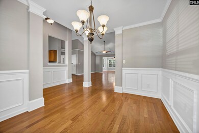 446 Abbeydale Way, Columbia, SC 29229 - photo 5