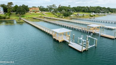 Sway_1956 Deep Creek Run Drone12