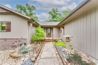 57 Walney Dr, Bella Vista, AR 72715 - photo 2