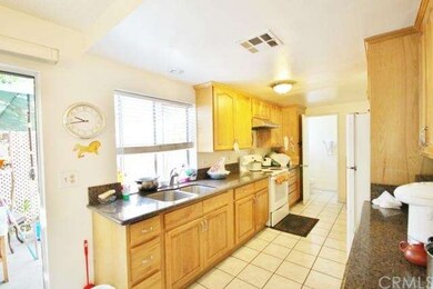 617 N Alhambra Ave unit C, Monterey Park, CA 91755 - photo 3