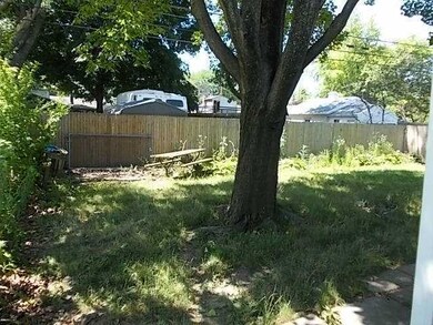 1631 Coronet Dr, Columbus, OH 43224 - photo 3