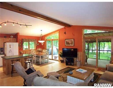 28710 Spotted Fawn Dr, Danbury, WI 54830 - photo 7