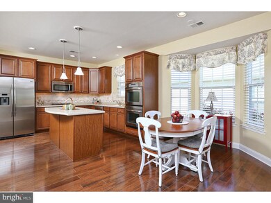 7 Wesley Dr, Swedesboro, NJ 08085 - photo 5