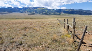 000 Tbd, Villa Grove, CO 81155 - photo 5