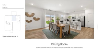 313 Trulove Ln, Locust Grove, GA 30248 - photo 7