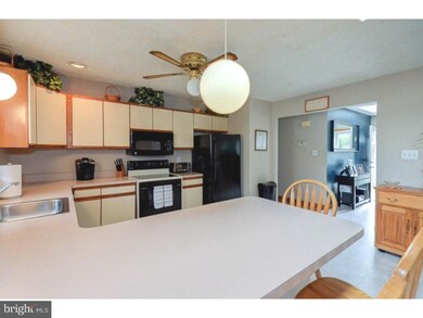 135 Mount Vernon Ave, West Berlin, NJ 08091 - photo 6