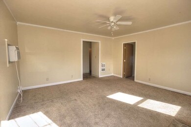 1210 Holly St, Nampa, ID 83686 - photo 4