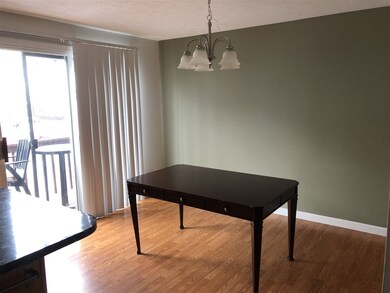 40 Ramsgate Ridge unit U247, Nashua, NH 03063 - photo 6