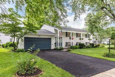 06-22-18 200 Hermitage Rd 04