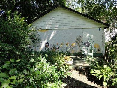 456 Chestnut St, Batavia, IL 60510 - photo 5