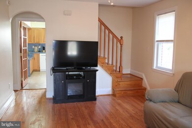 111 Leslie Ave, Nottingham, MD 21236 - photo 4