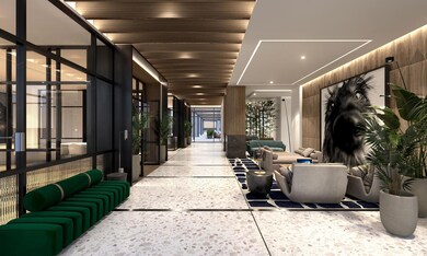 1650 NE 124th St unit 238, North Miami, FL 33181 - photo 6