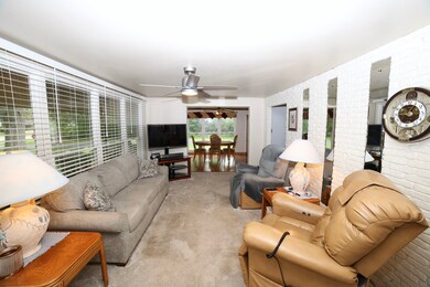 4531 180th St, Country Club Hills, IL 60478 - photo 5