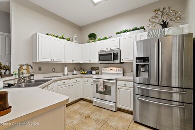 4740 Decatur Cir MLS-2