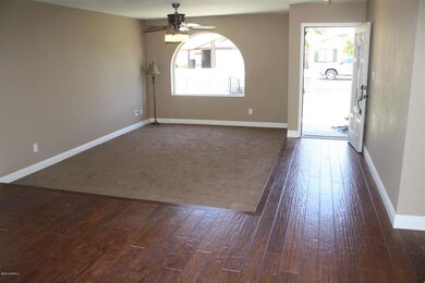 2032 S Emerson, Mesa, AZ 85210 - photo 7