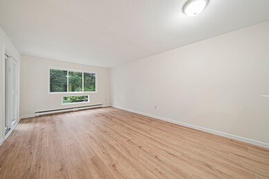 100 Fletcher Ln unit E, Brewster, MA 02631 - photo 7