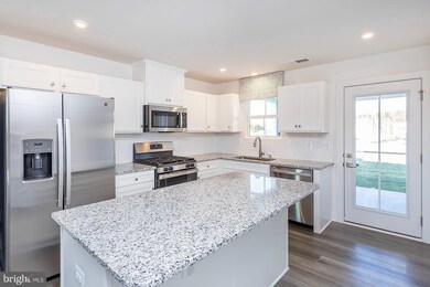 101 Maury Way, Winchester, VA 22602 - photo 3