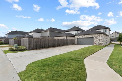 27034 Brighton Valley Way, Katy, TX 77494 - photo 4